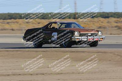 media/Oct-02-2022-24 Hours of Lemons (Sun) [[cb81b089e1]]/915am (I-5)/